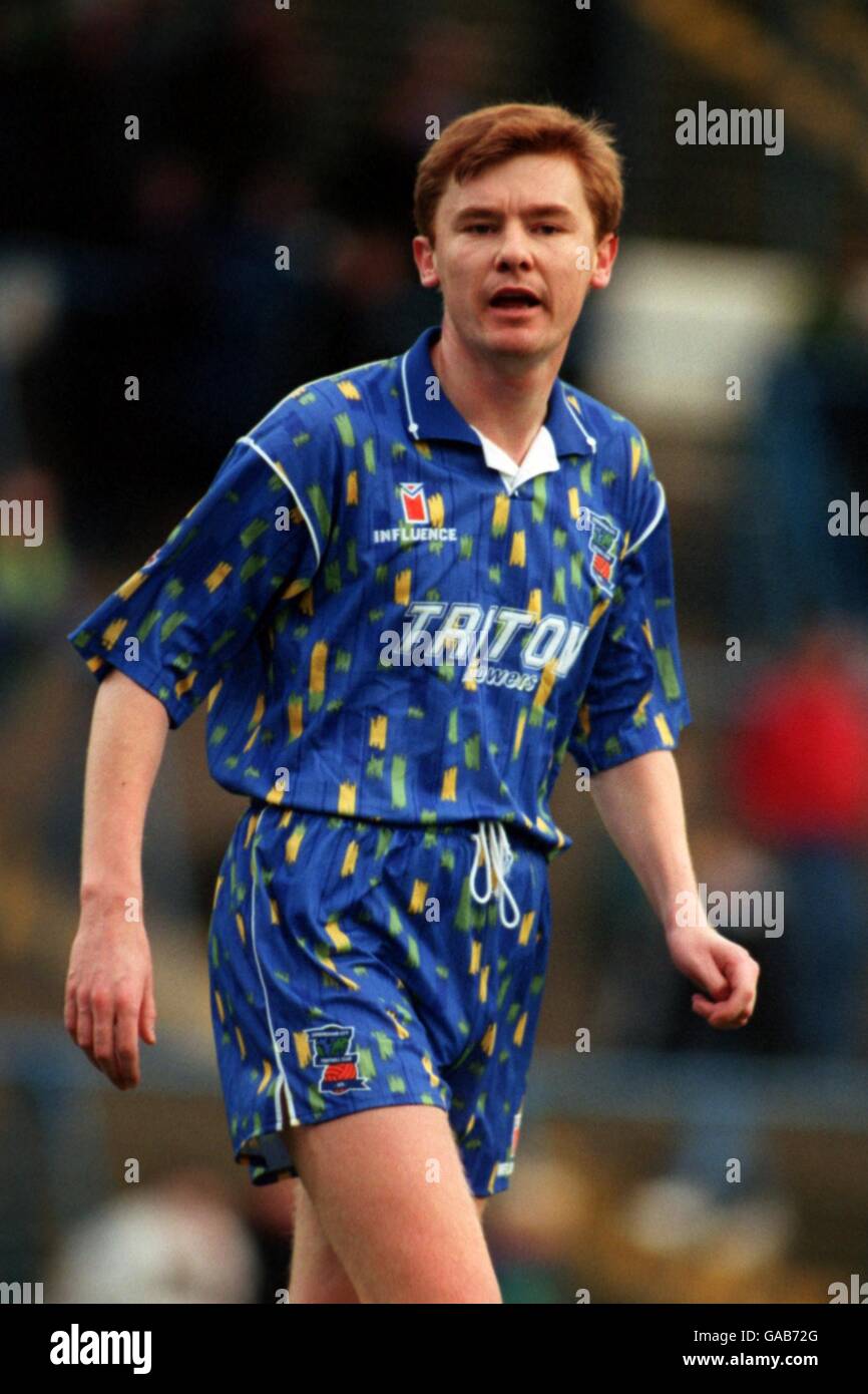 Paul fitzpatrick hires stock photography and images Alamy