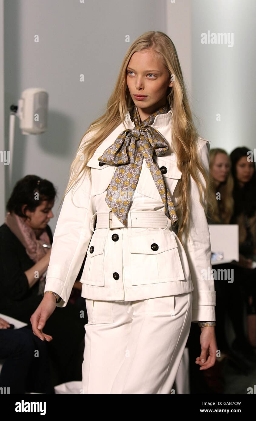 biba-fashion-hi-res-stock-photography-and-images-alamy