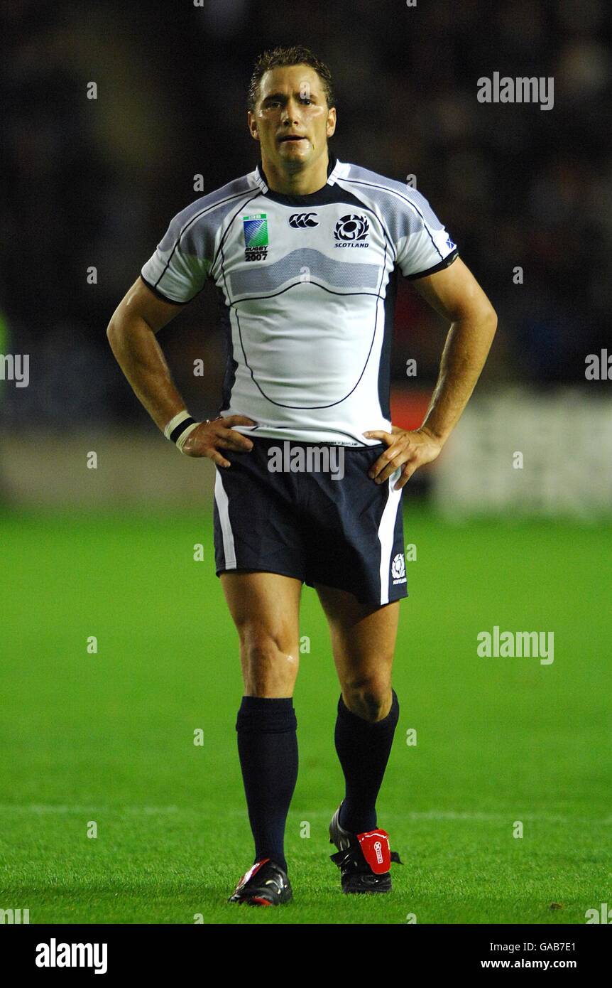 2007 dan hi-res stock photography and images - Alamy