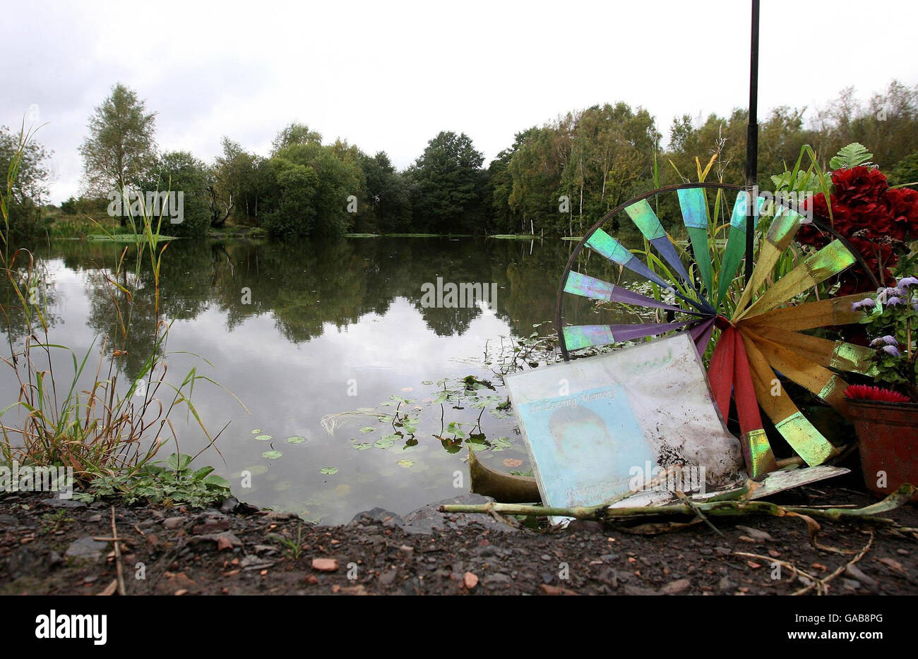 Urgent Warning Inquest Highlights Risks After Baldocks Pool Death - tlx7vy9