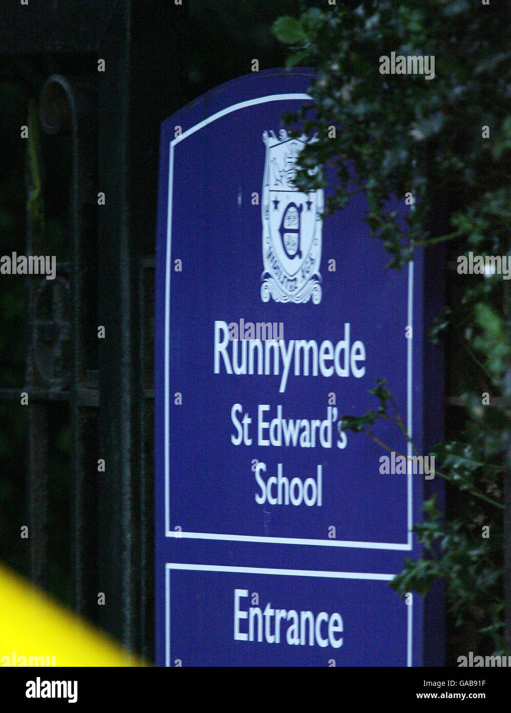 Liverpool explosive device detonated underneath car hires stock