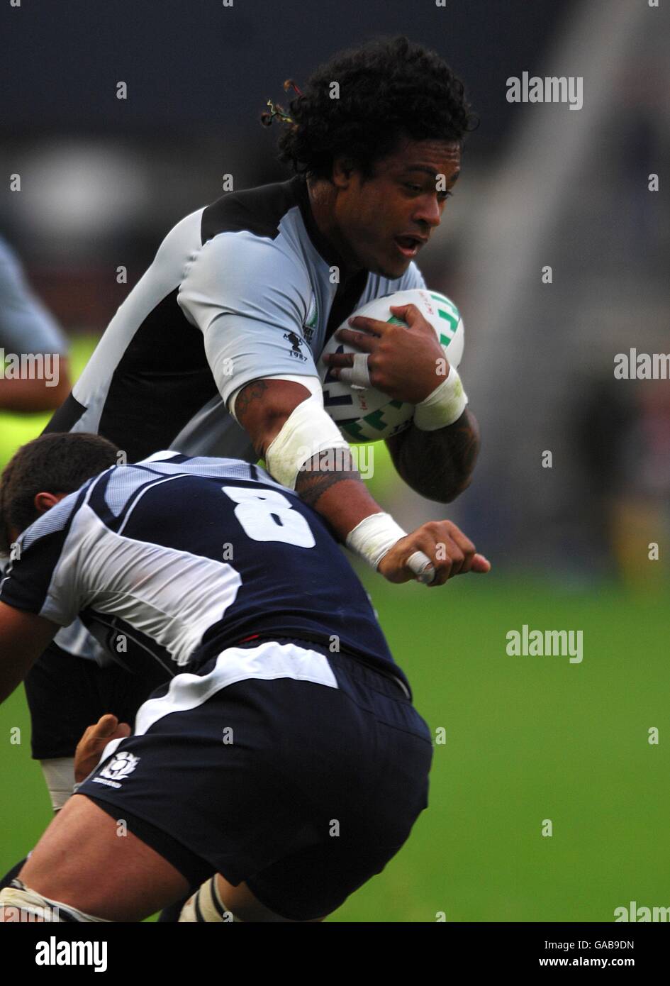 David callam hi-res stock photography and images - Alamy
