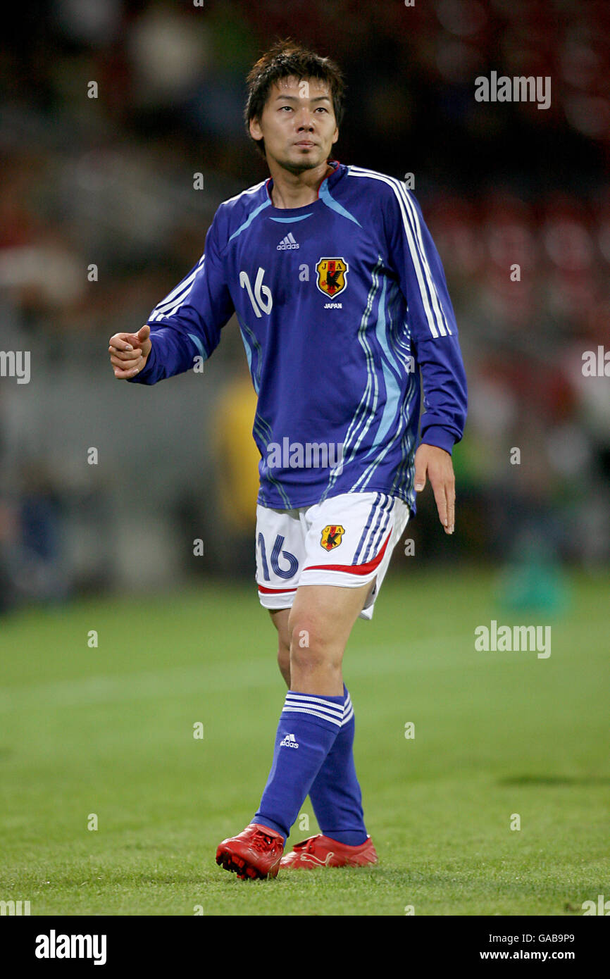 Daisuke matsui hires stock photography and images Alamy