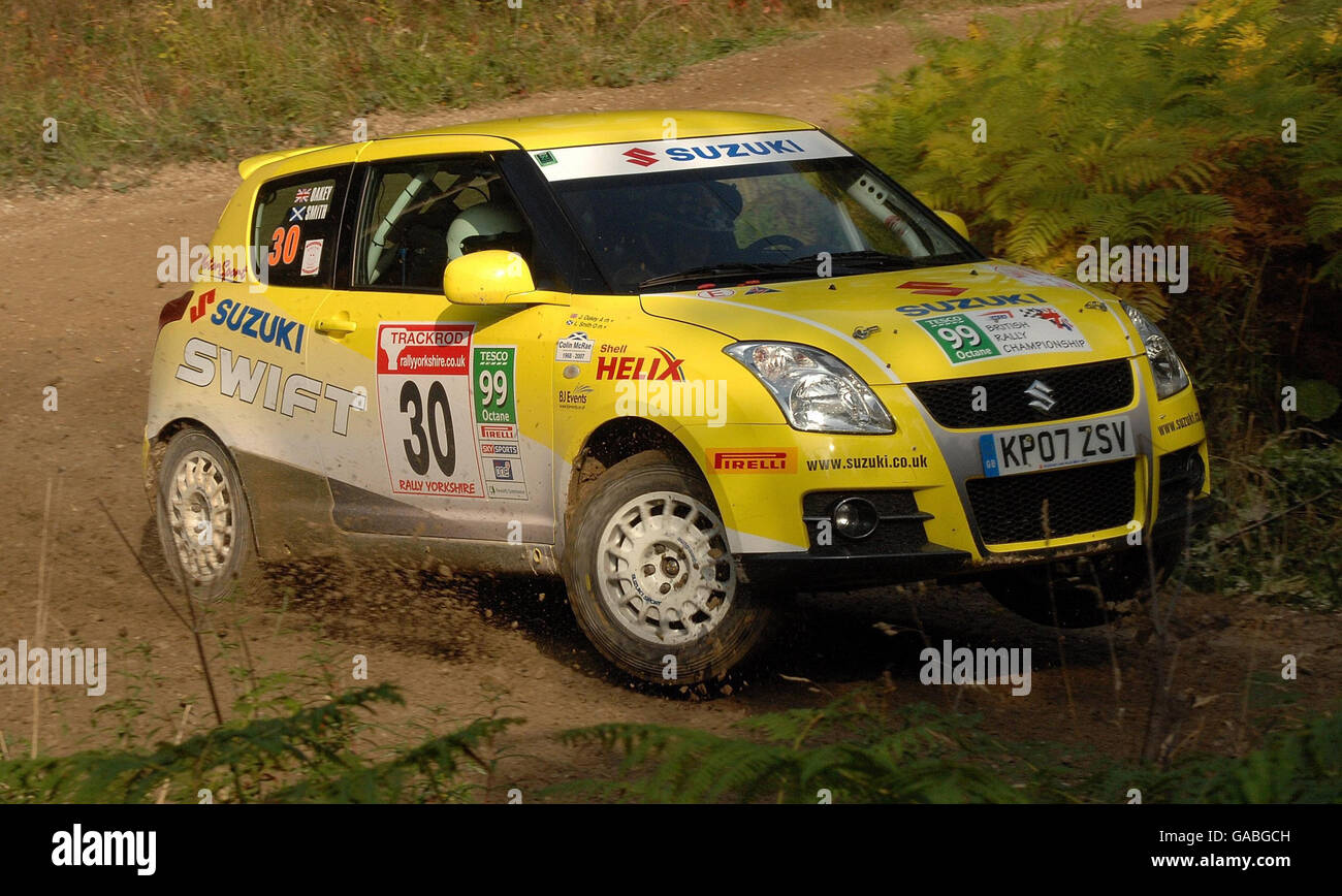 RALLY FLAPS | SUZUKI SWIFT 2ND GEN RALLY FLAPS | SUZUKI SWIFT 2ND GEN