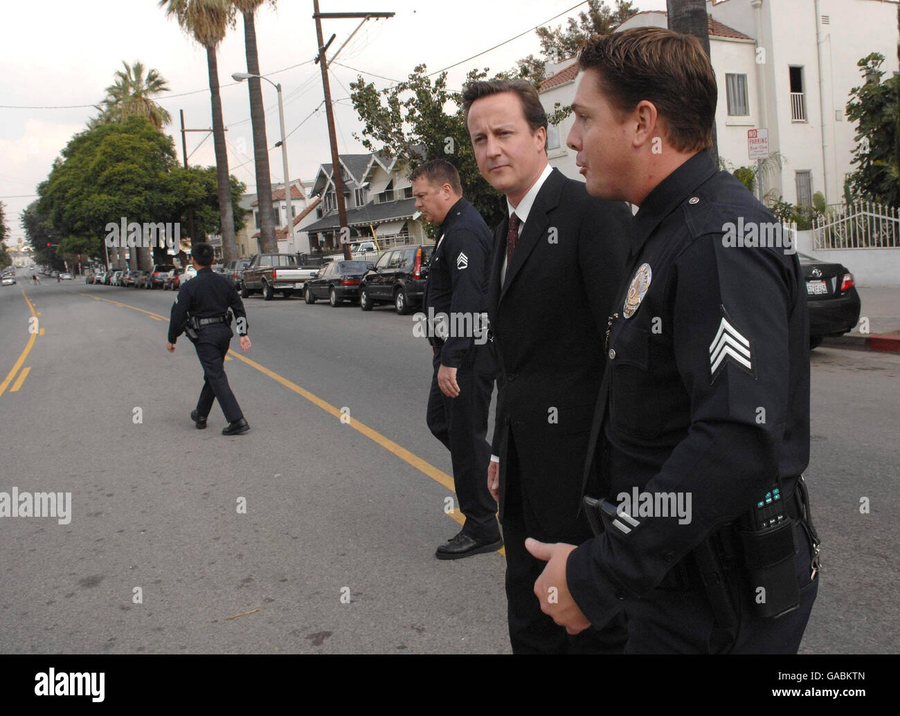 Boyle heights east los angeles hires stock photography and images Alamy