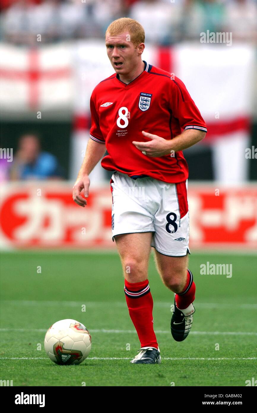 FIFA World Cup - SO. MANY. LEGENDS. Which player was the
