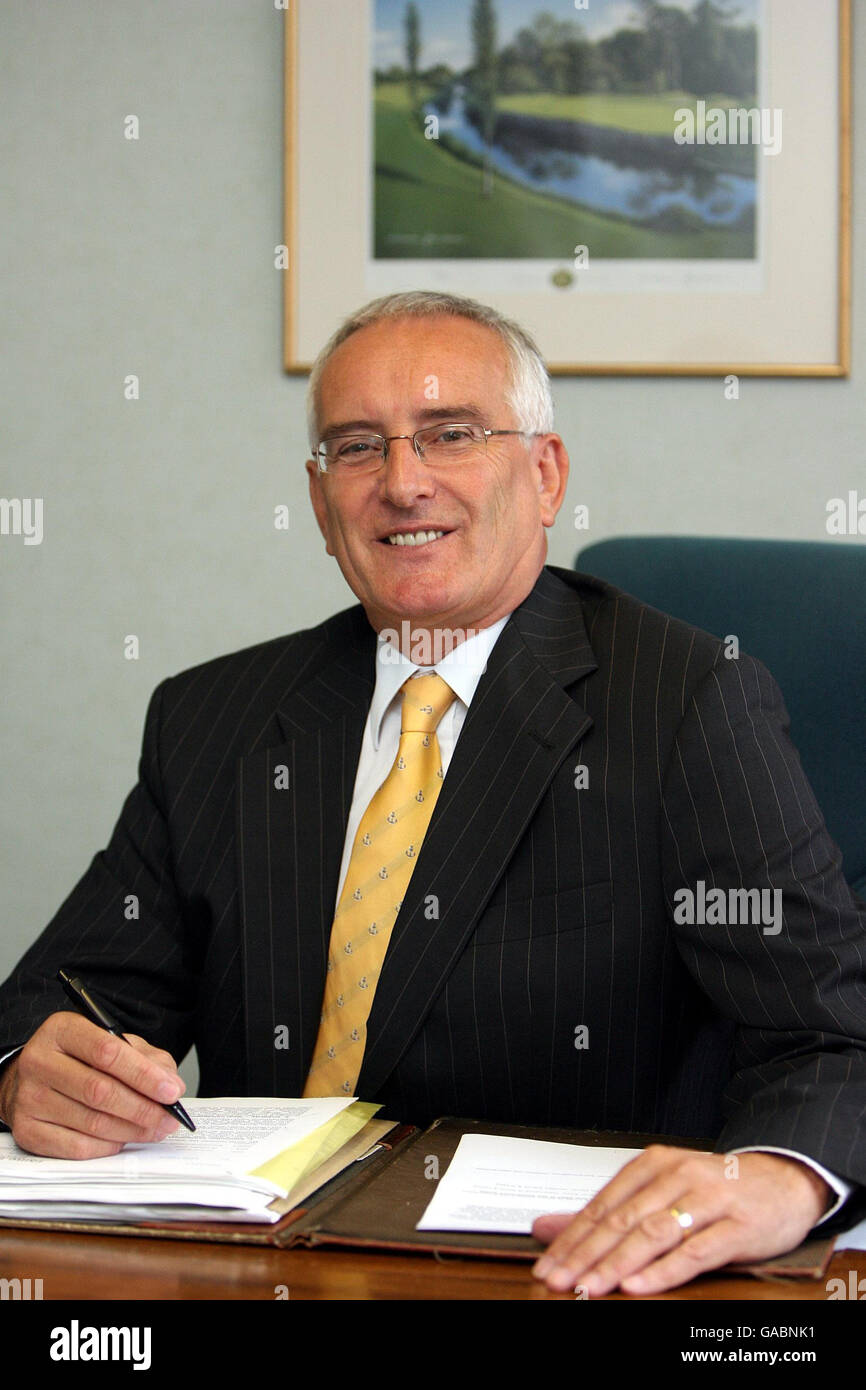 Top man ireland deals
