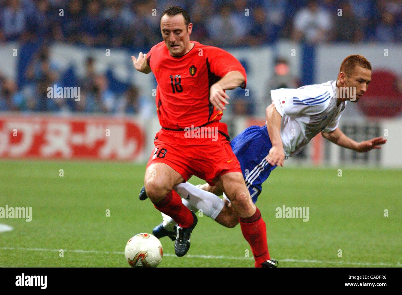 Fifa 2002 Download Fifa 2002 Download