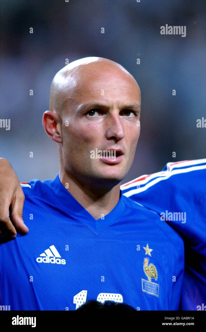Frank Leboeuf Stock Photos & Frank Leboeuf Stock Images - Alamy