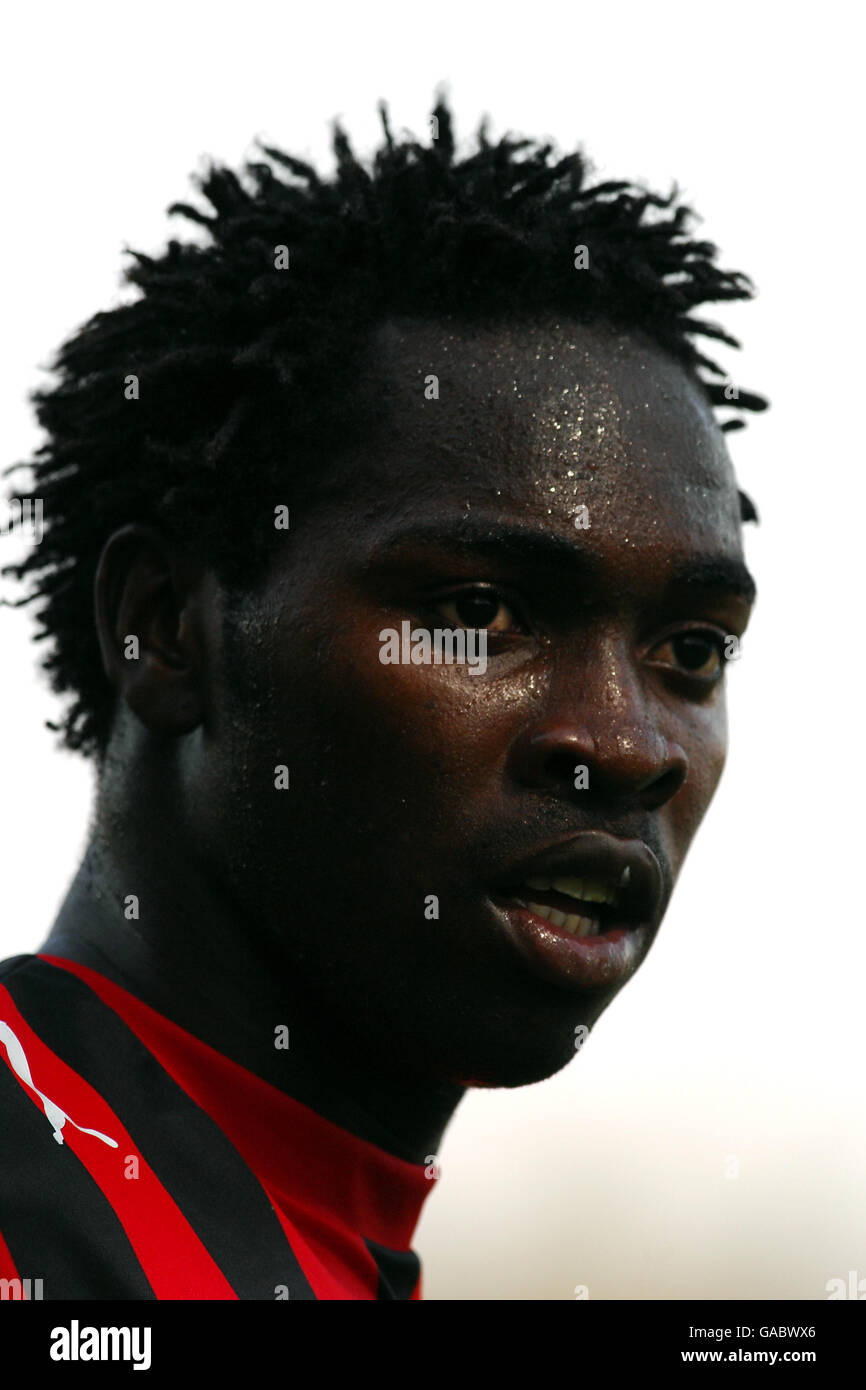 Apam onyekachi hires stock photography and images Alamy