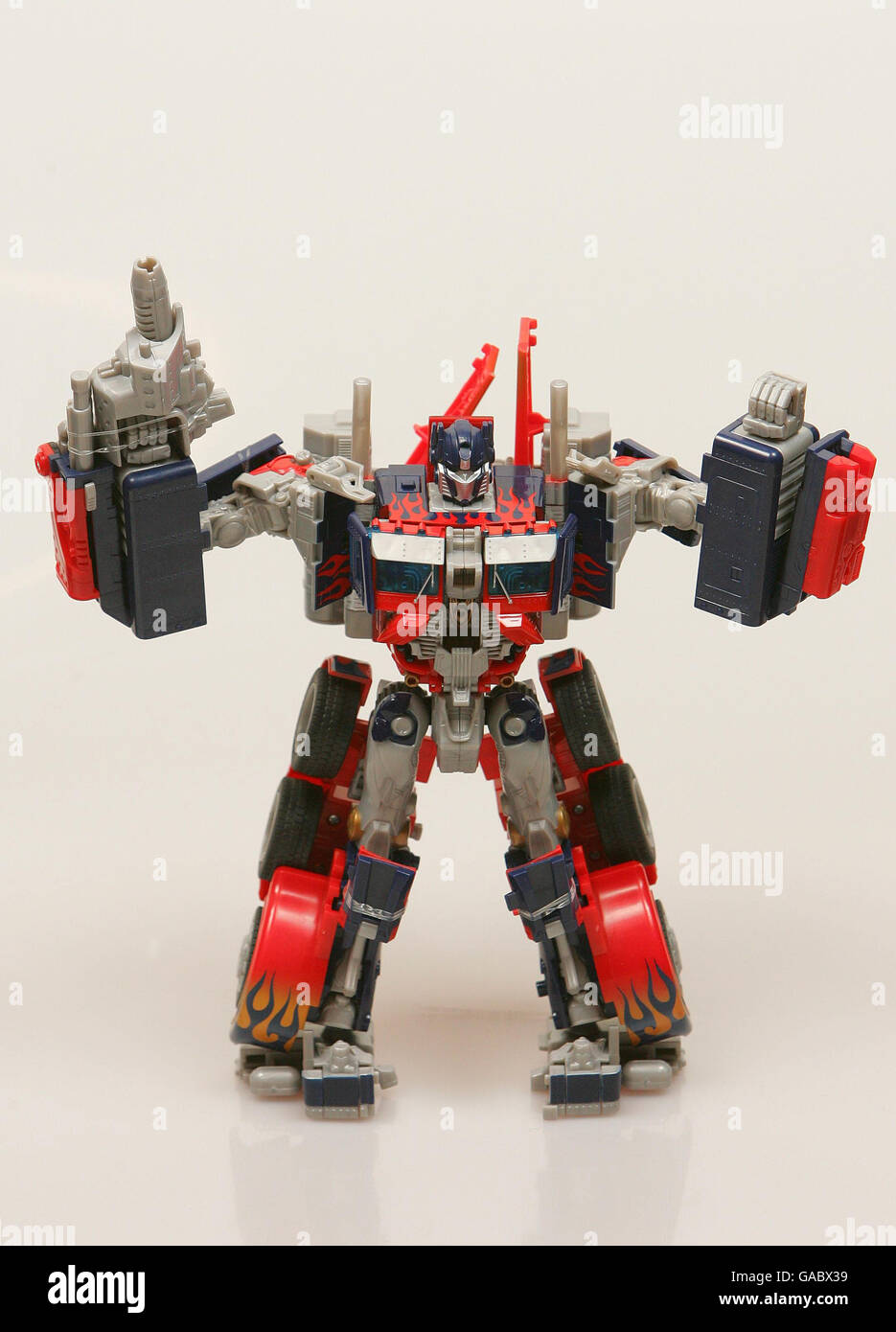 Transformers movie leader class optimus cheap prime