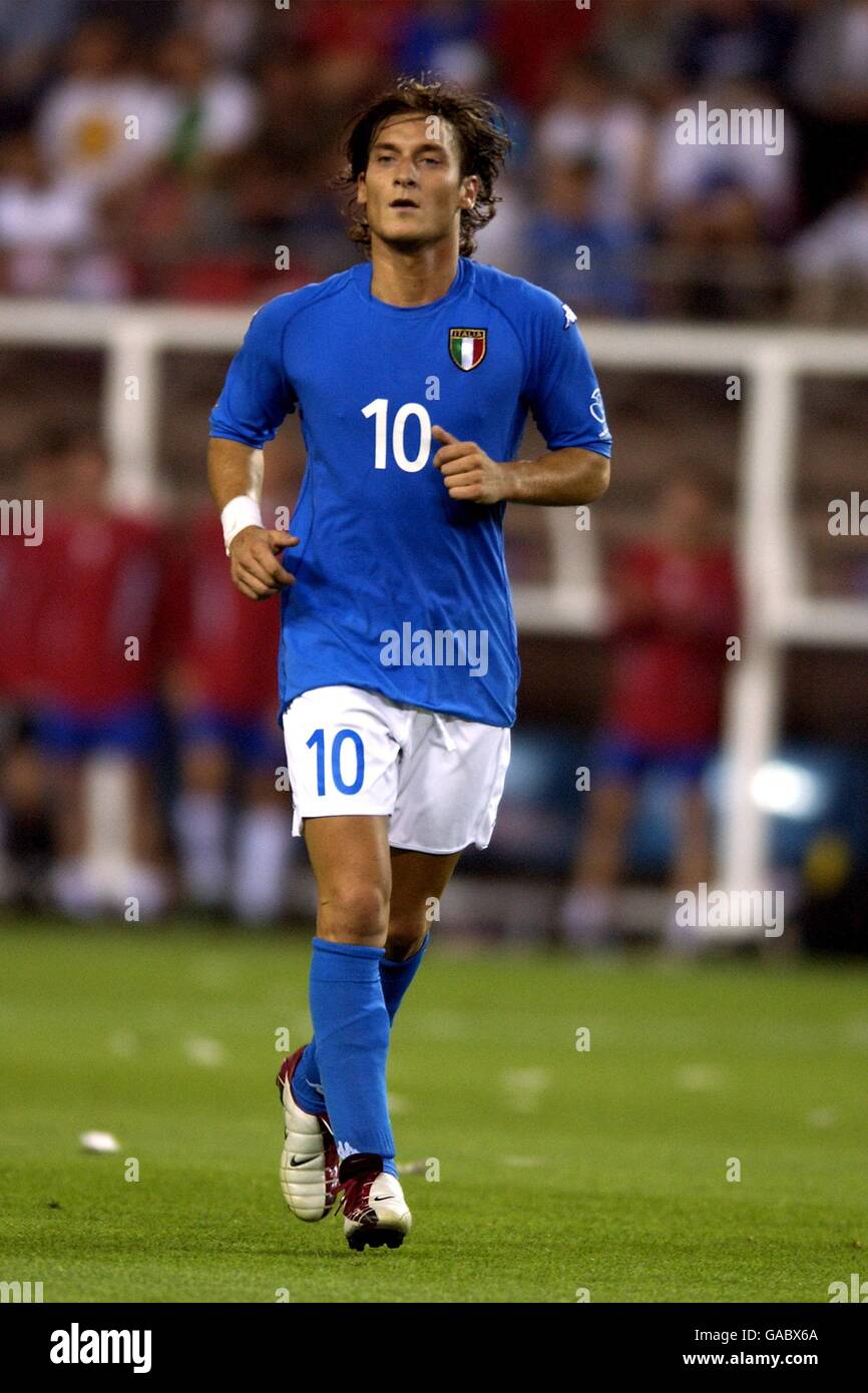 2002 fifa world cup italy squad
