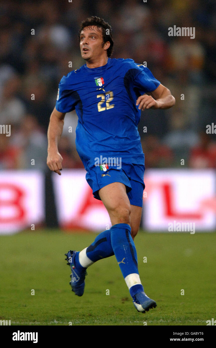 Serie A 2006–07 Serie B S.P.A.L. 2013 A.C. Milan Football, football, blue,  emblem, trademark png