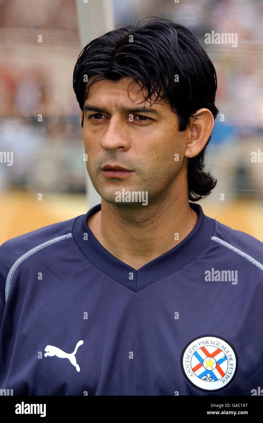 Jose cardozo 2002 hi-res stock photography and images - Alamy