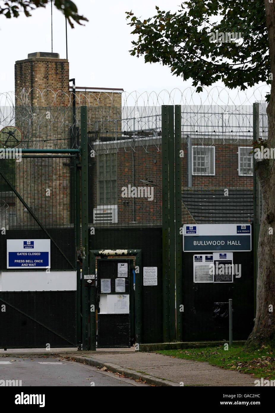 Hockley essex hires stock photography and images Alamy