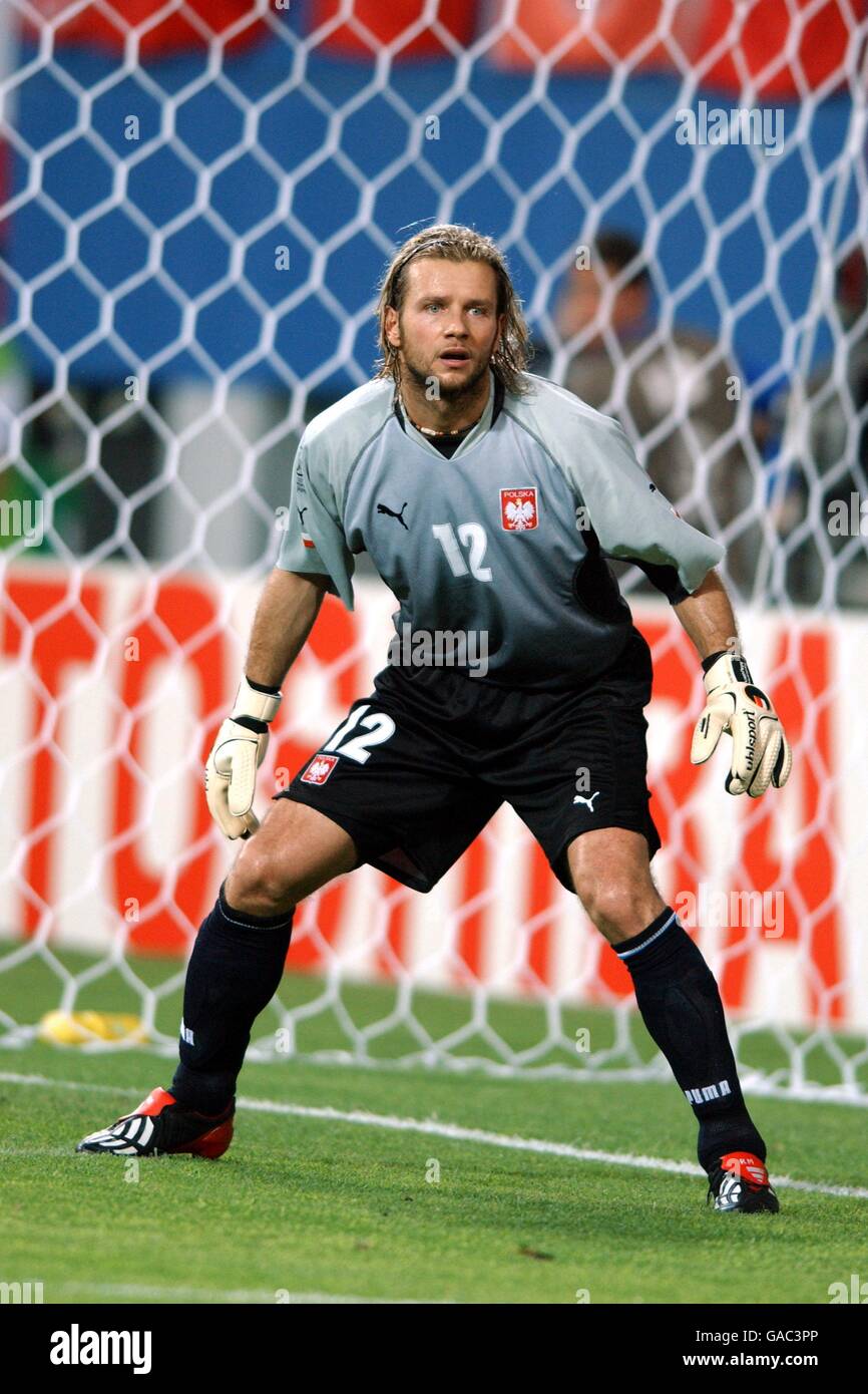 WORLD CUP 2002 ワールドカップ SOCCER サッカー 写真・22枚目】名場面はサッカーボールとともに…写真で振り返る