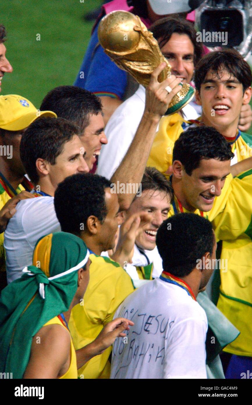 File:Award ceremony of the World Cup in Brazil 02.jpg - Wikipedia