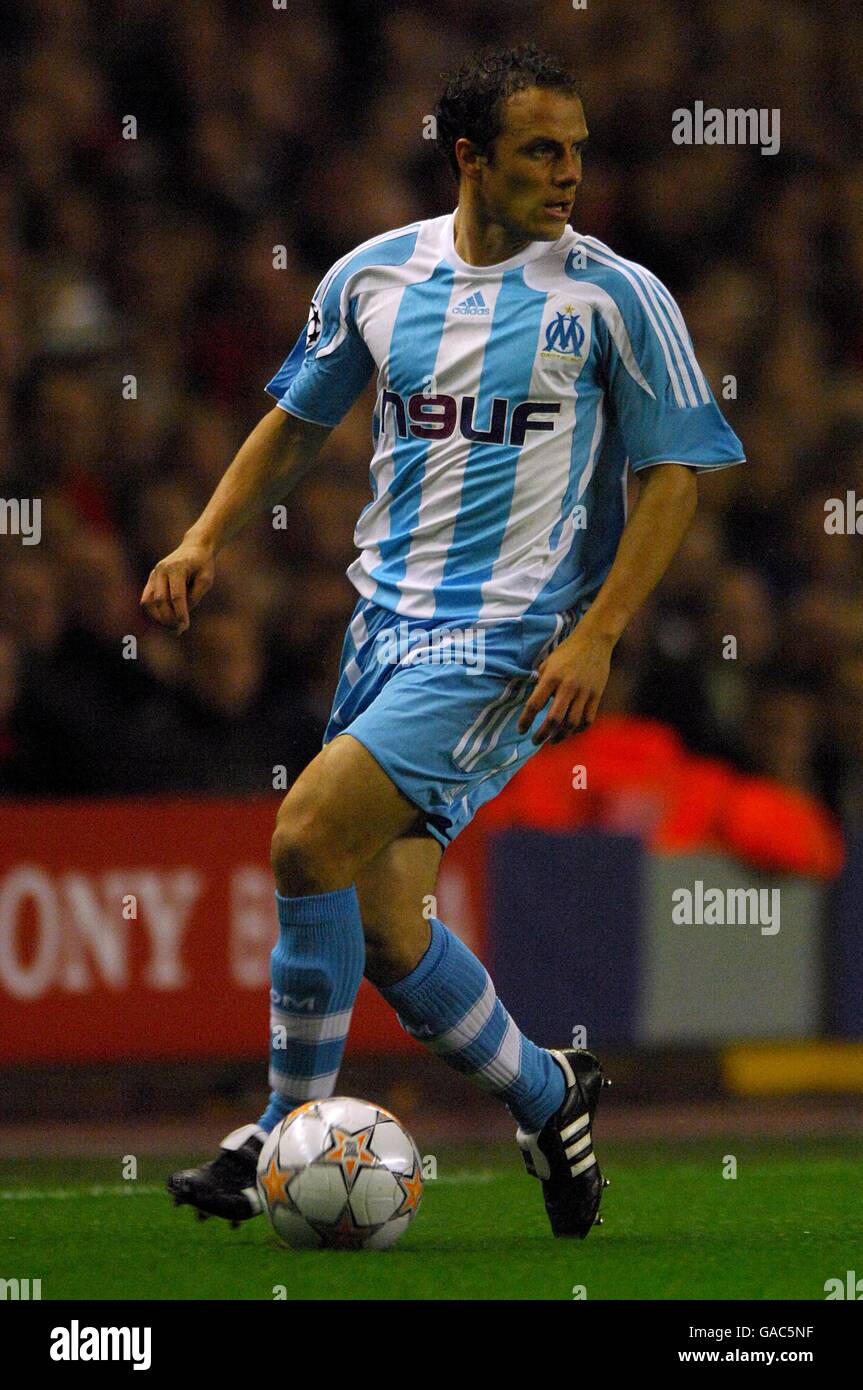 Bonnart hires stock photography and images Alamy