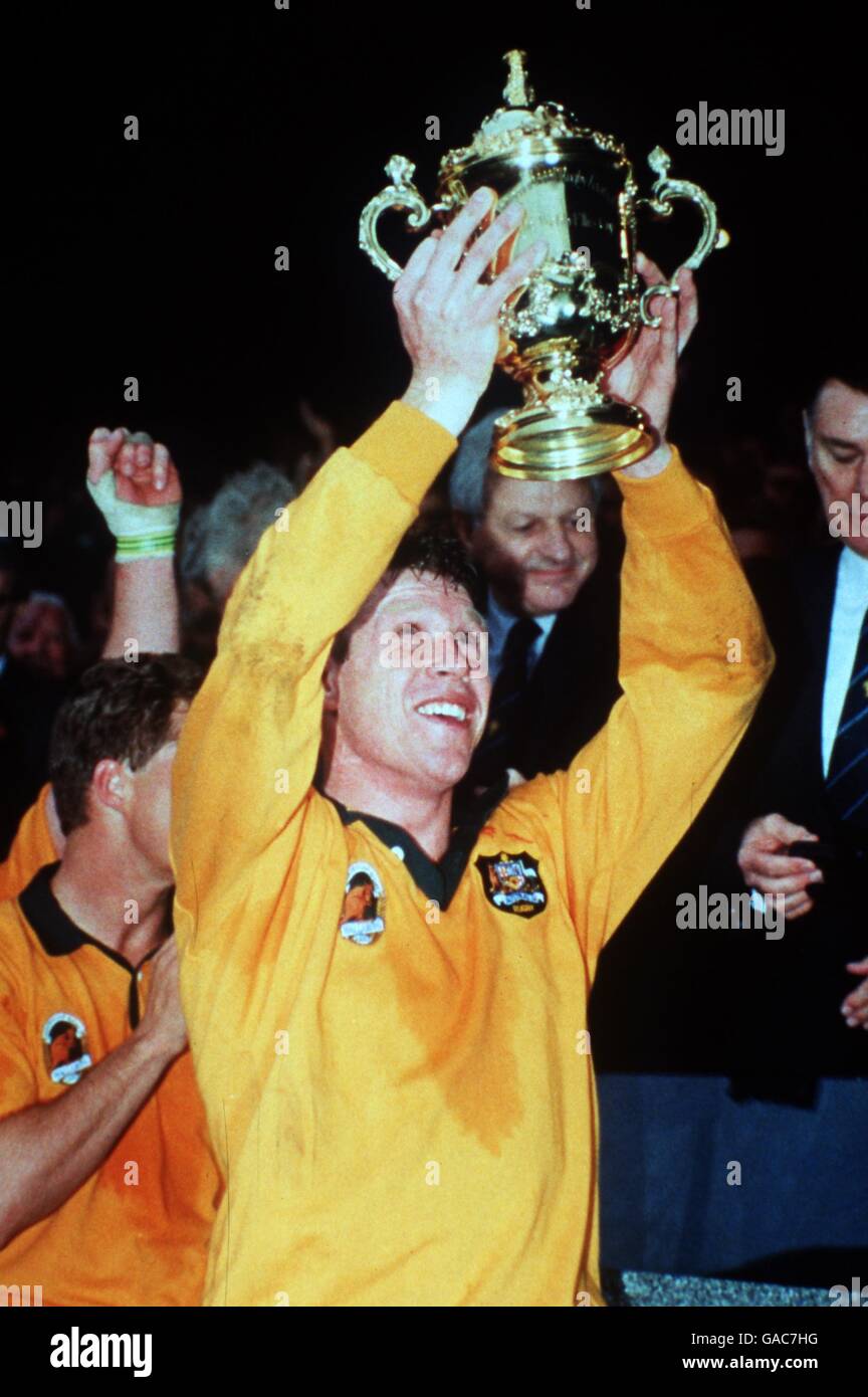 Australians nick farr jones cup final against england hires stock
