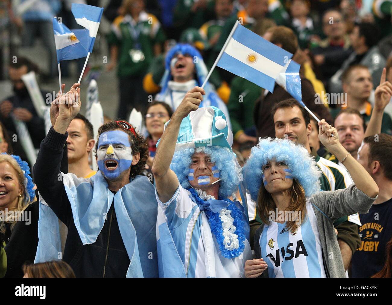 rugby-union-irb-rugby-world-cup-2007-semi-final-south-africa-v
