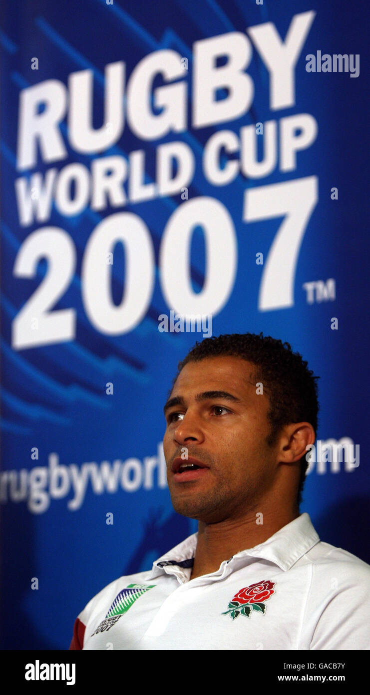 Head shot headshot portrait serious england mangrk hires stock