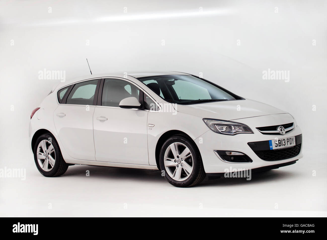 Astra white hi-res stock photography and images - Alamy