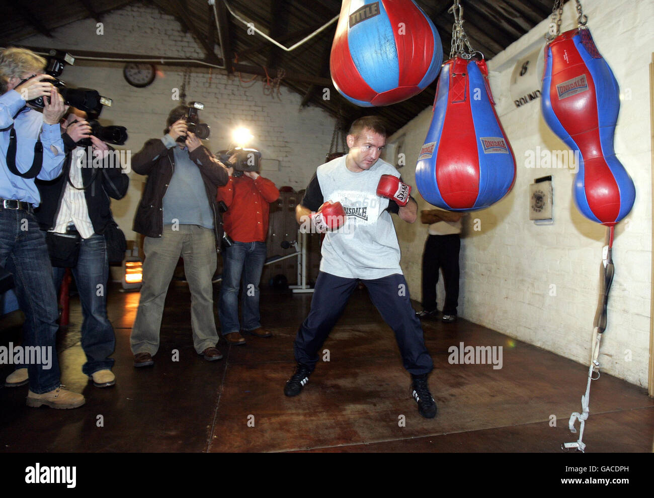 phoenix amateur boxing Phoenix amateur boxing
