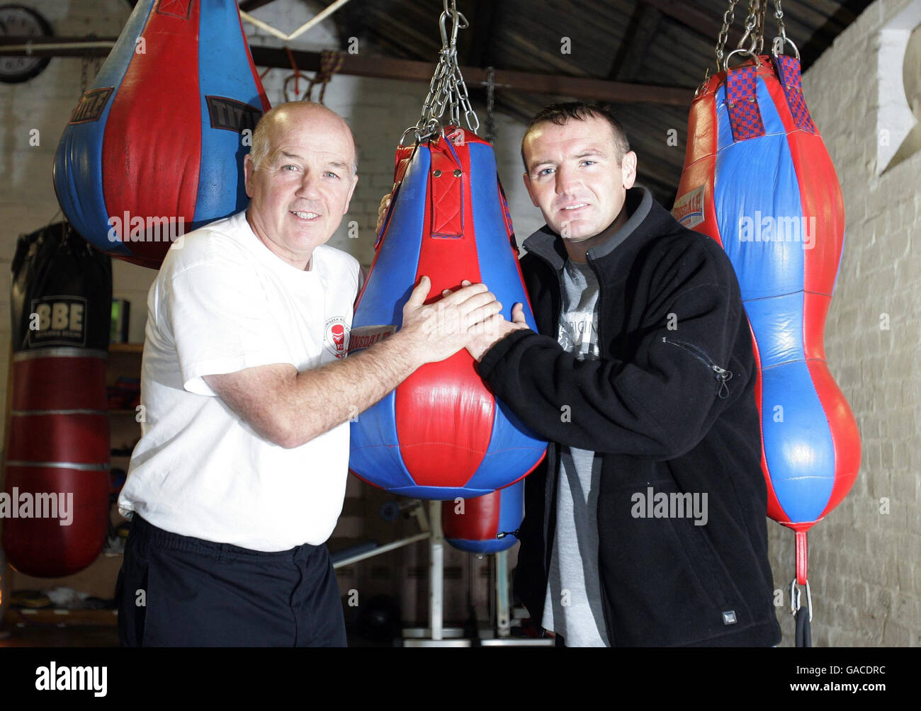 phoenix amateur boxing Phoenix amateur boxing