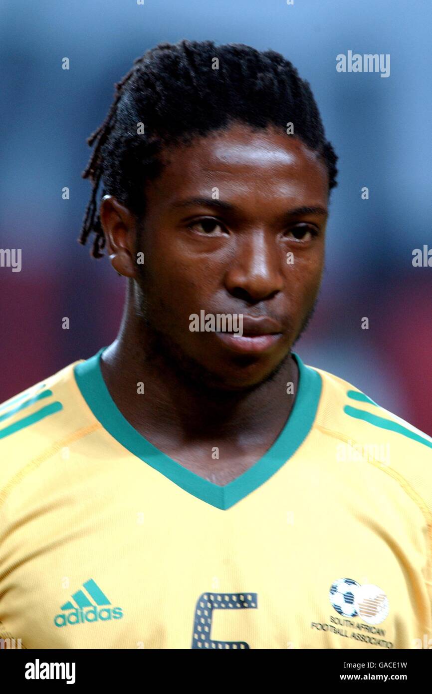 south-africas-jacob-lekgetho-hi-res-stock-photography-and-images-alamy