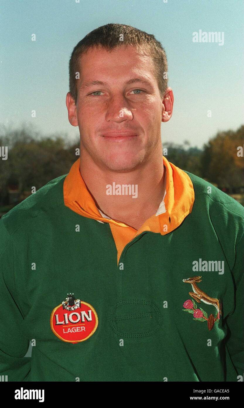 07 jun 94 rugby union james small hires stock photography and images