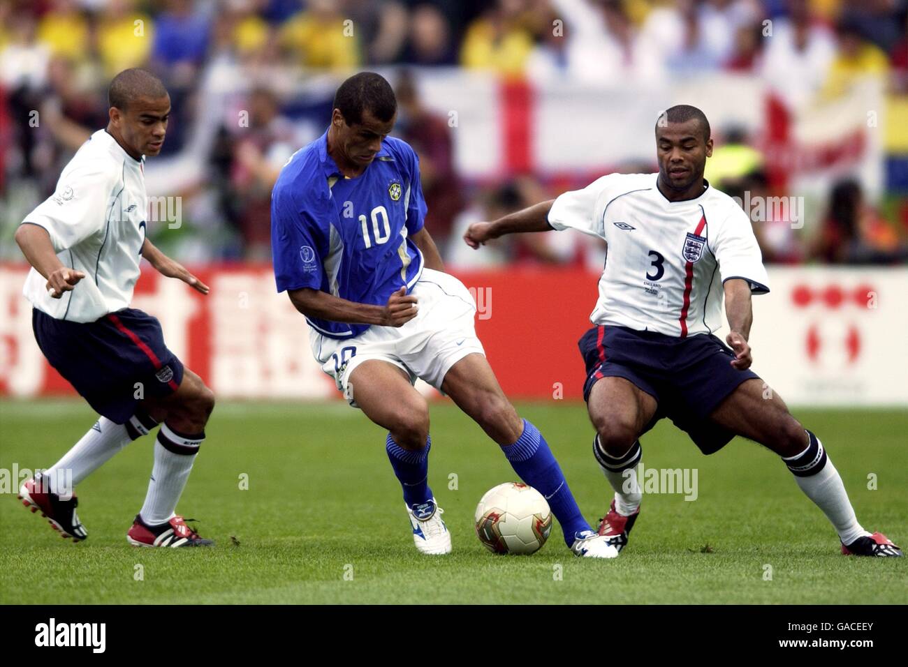soccer-fifa-world-cup-2002-quarter-final-england-v-brazil-brazil