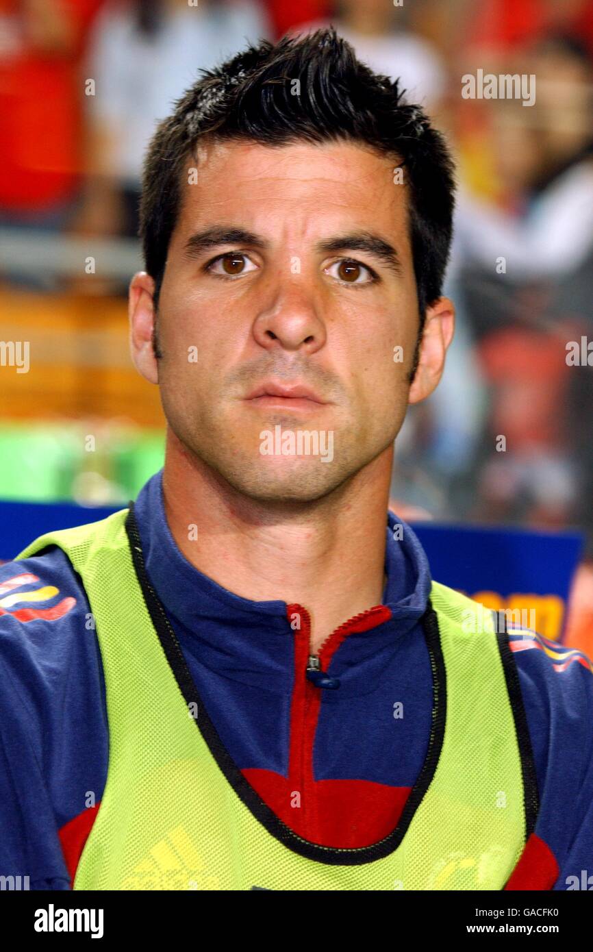 Педро алонсо. Педро гонсалес венесуэла. Педро алонсо. Педро гонсалес венесуэла. Педро гонсалес венесуэла.