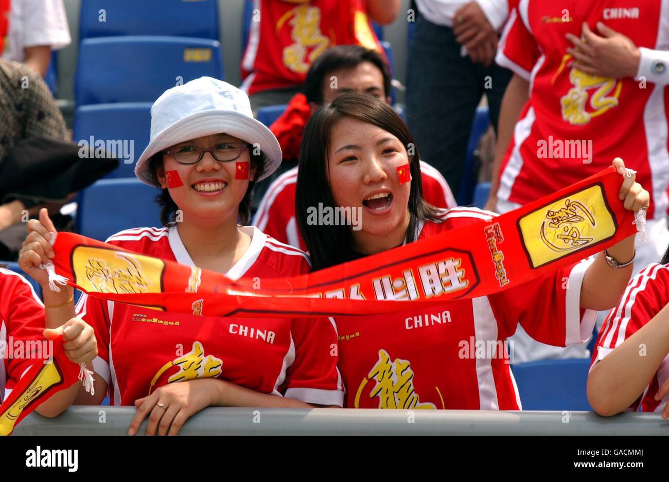 Costa rica football team 2002 hires stock photography and images Alamy