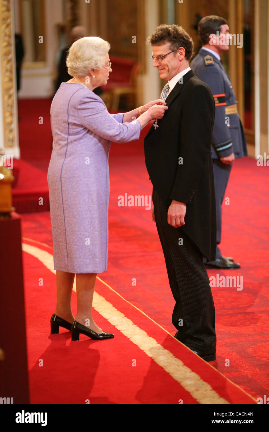 James curran hires stock photography and images Alamy