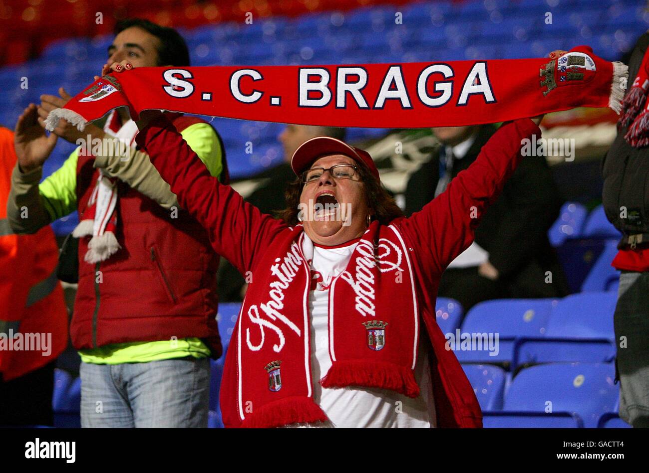 Be braga hi-res stock photography and images - Alamy
