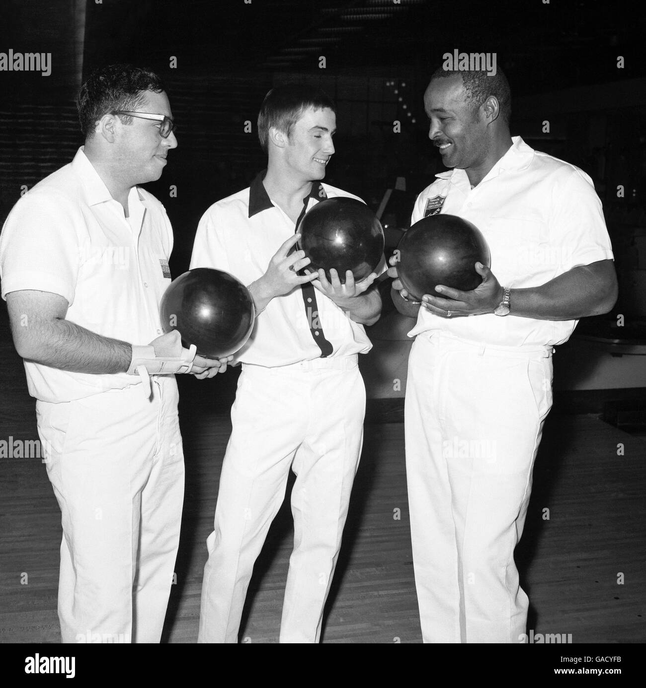 ten pin championship bowling pro ten pin championship bowling pro