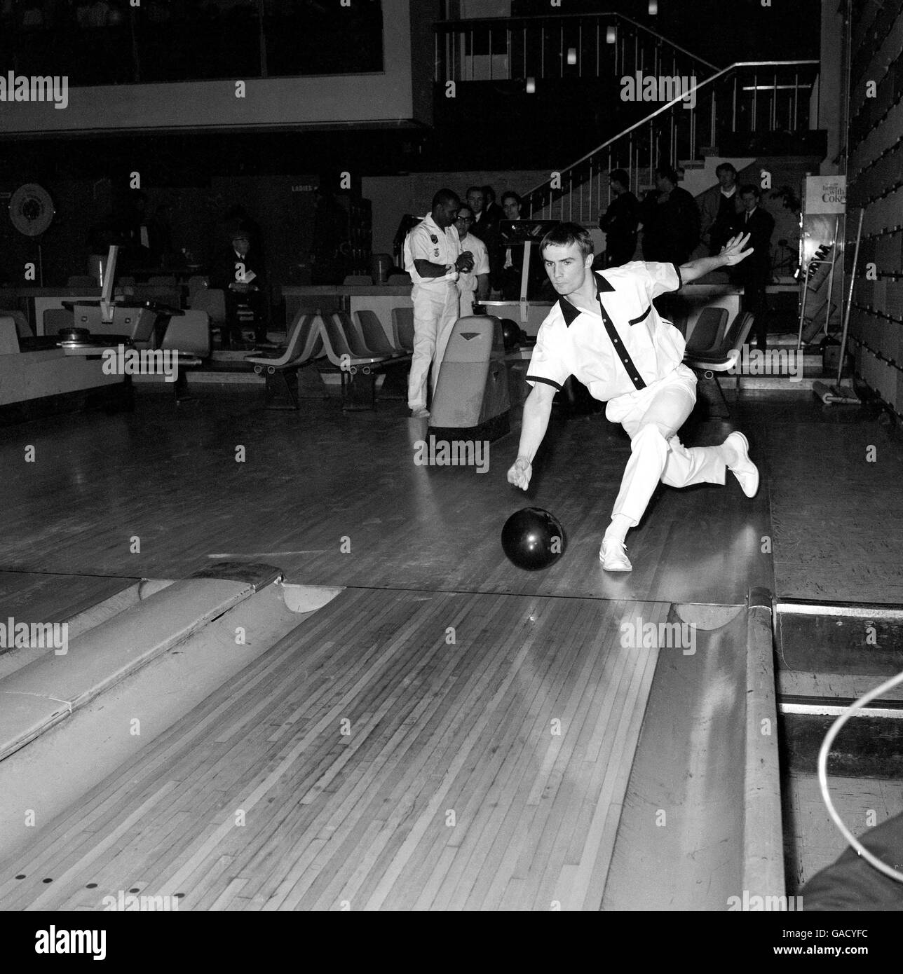 ten pin championship bowling pro ten pin championship bowling pro