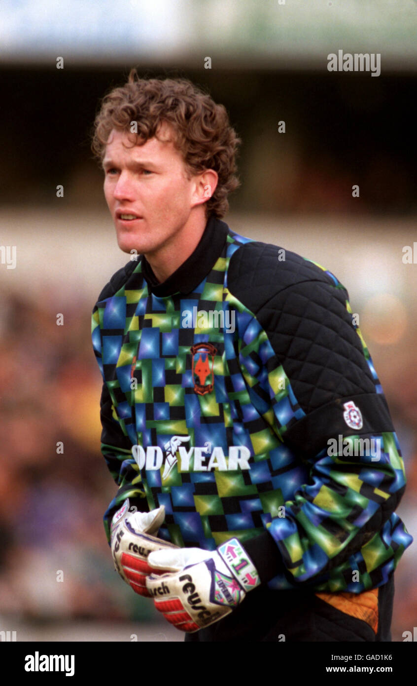 Dave beasant cheap