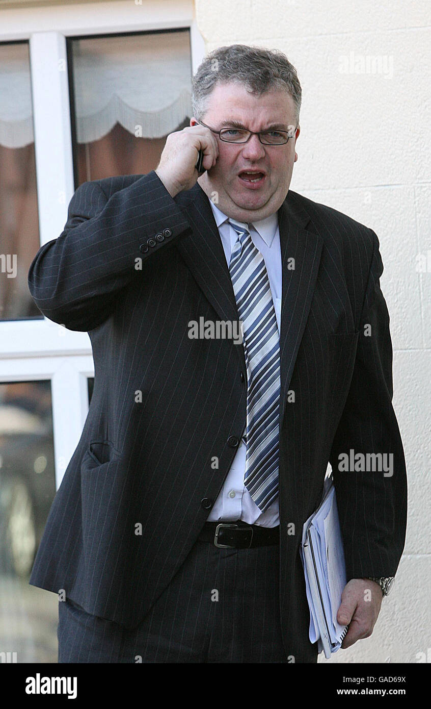 Thomas #39 Slab #39 Murphy court case Stock Photo Alamy Thomas #39 Slab #39 Murphy court case Stock Photo Alamy