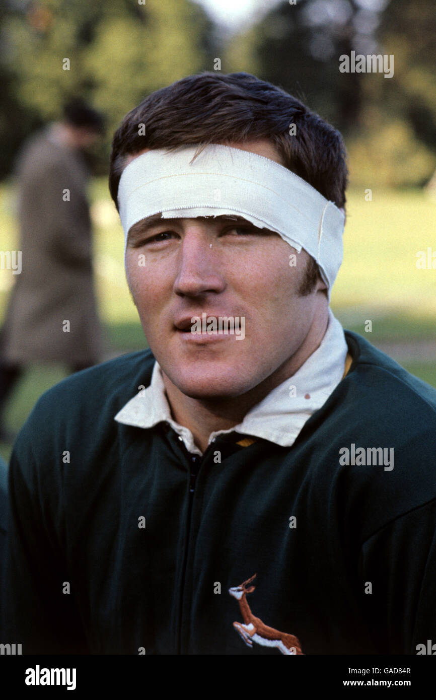 Eighth man with the south african rugby team hires stock photography and images Alamy Eighth man with the south african rugby team hires stock photography and images Alamy