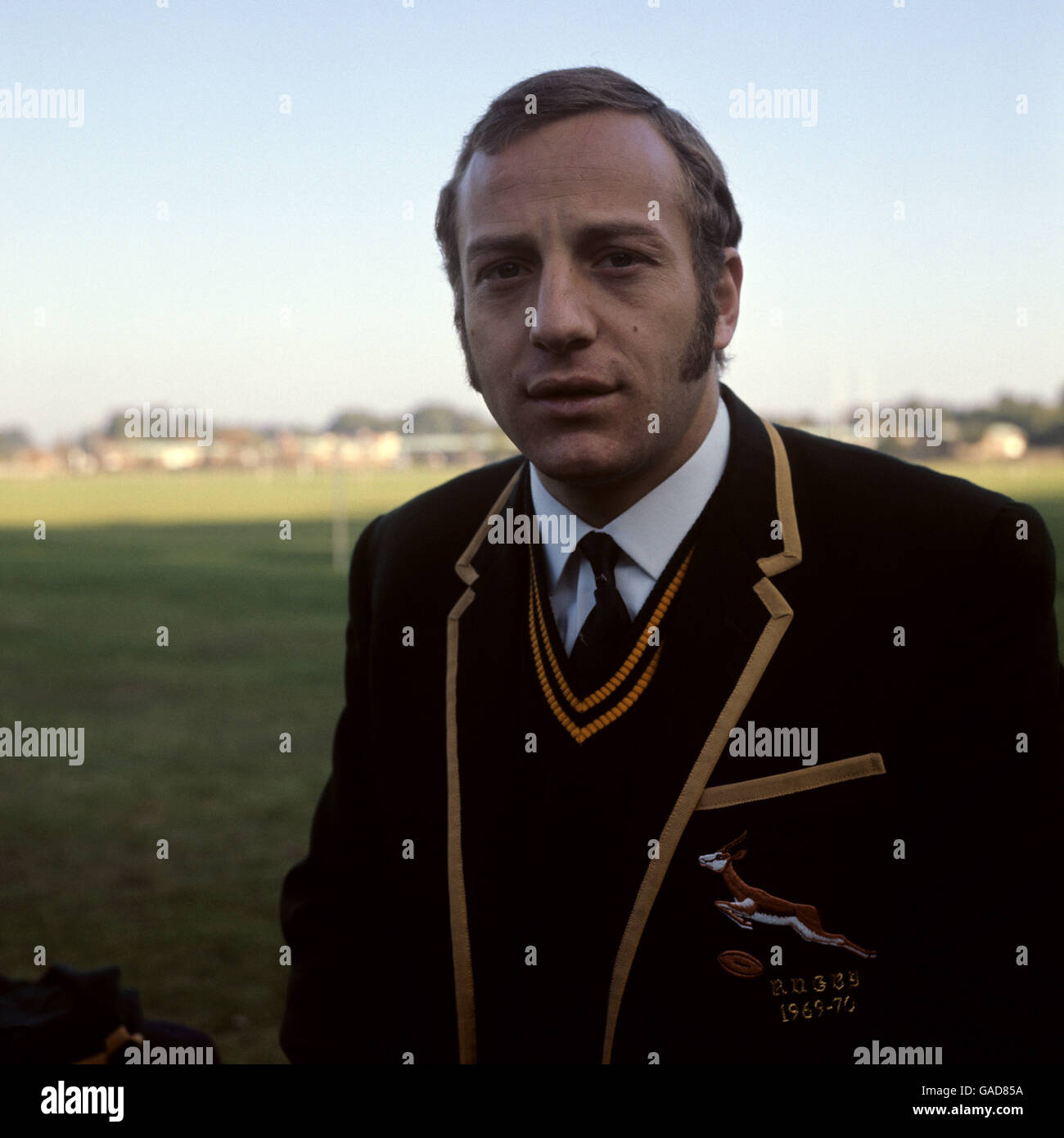 Wing of the south african rugby team hires stock photography and images Alamy Wing of the south african rugby team hires stock photography and images Alamy