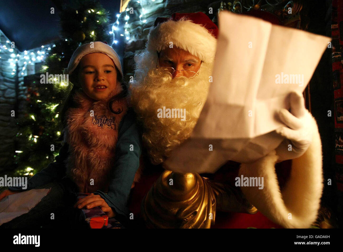 Dublin by horse drawn carriage meets year old lauren smyth in hires