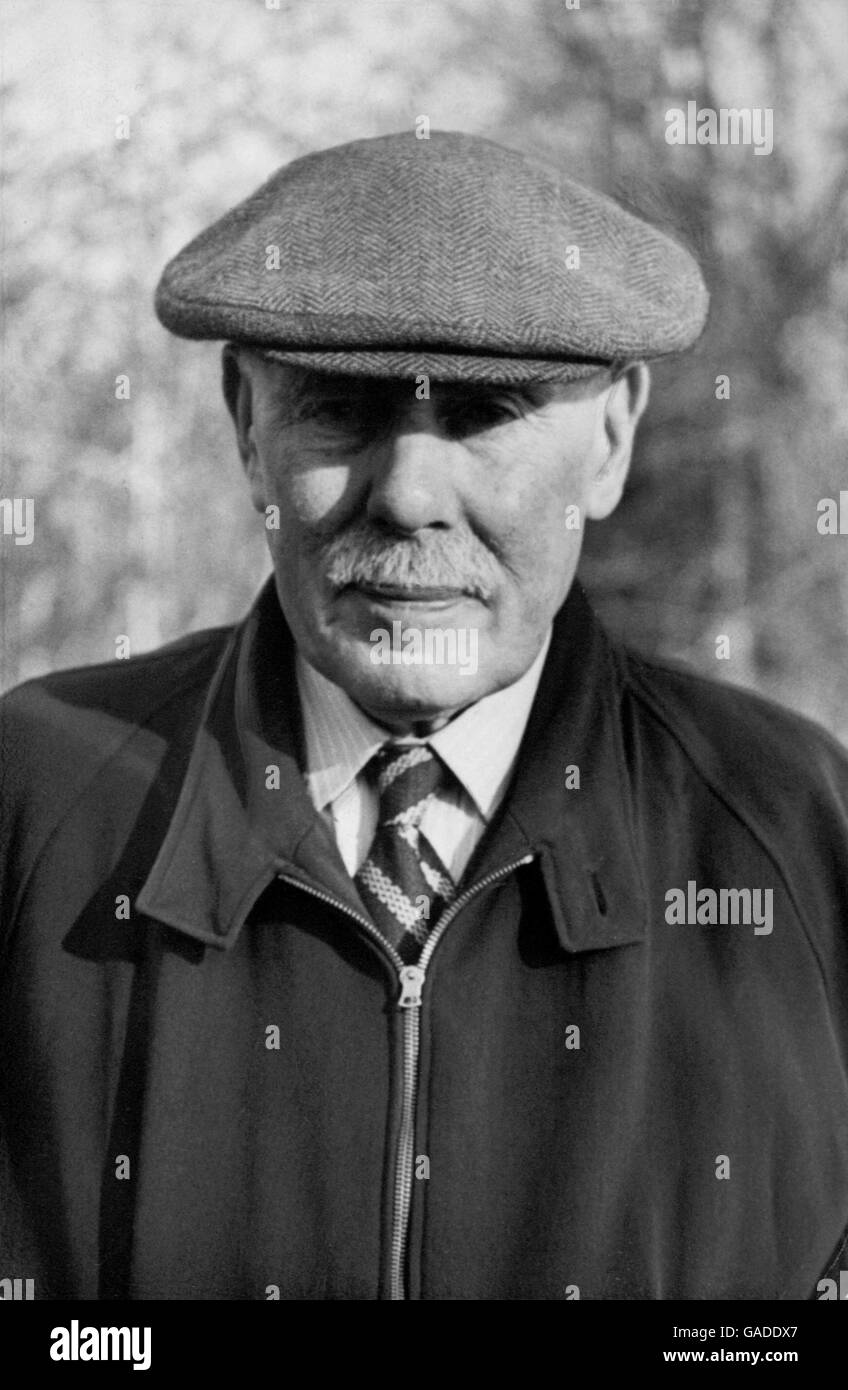 James braid hires stock photography and images Alamy