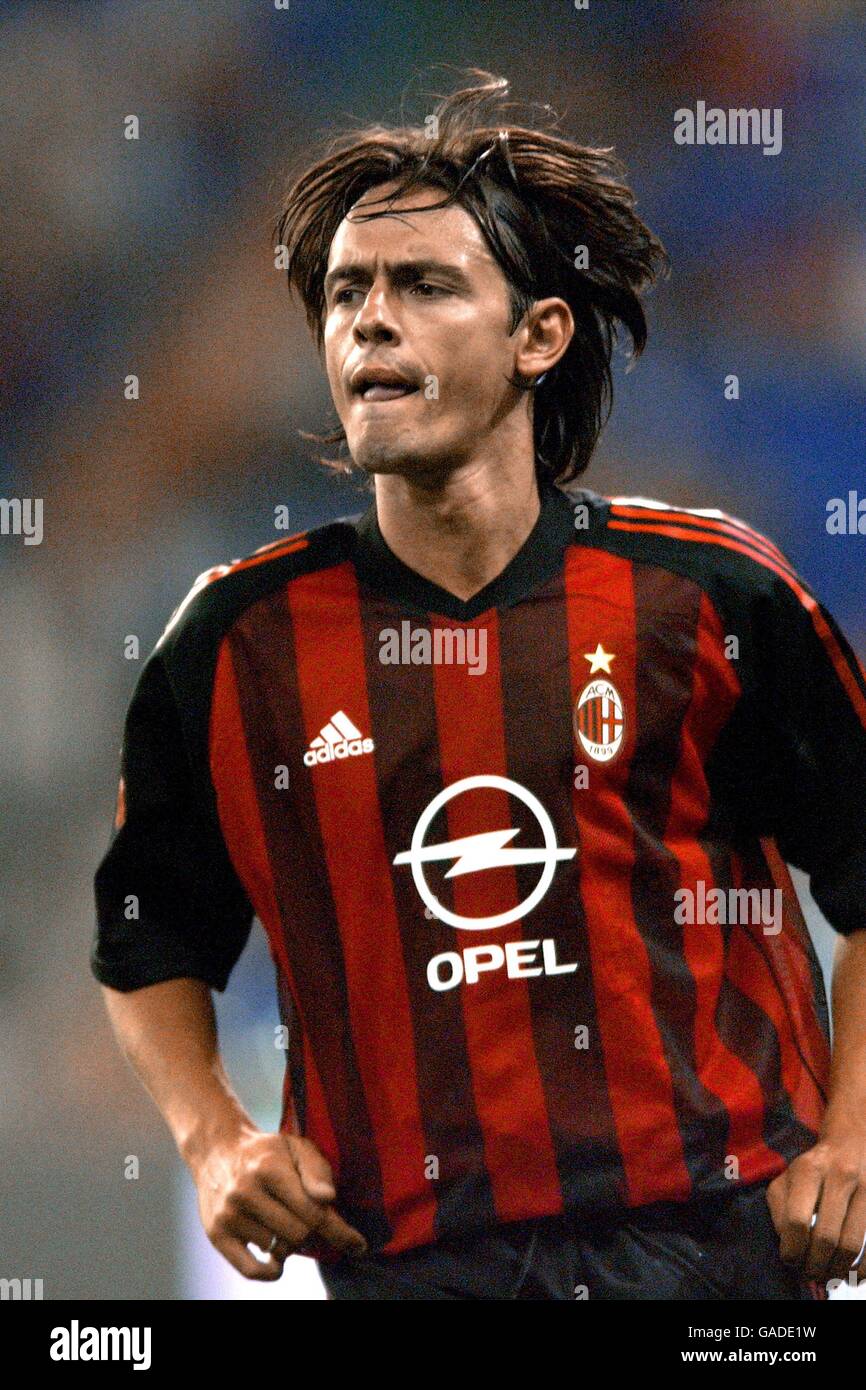 Cyril ball hi-res stock photography and images - Page 2 - Alamy, image size:866x1390