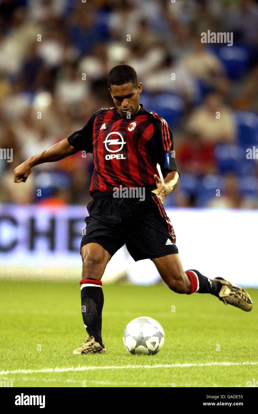 Inter Milan squad 2000-2001 1. Winter Transfers In : 2. Stéphane Dalmat  (from PSG) 3. Marco Ferrante (from Torino) 4. Antonio Pacheco (from  Peñarol) 5. Vratislav Greško (from Bayer Leverkusen) Winter Transfers, image size:866x1390