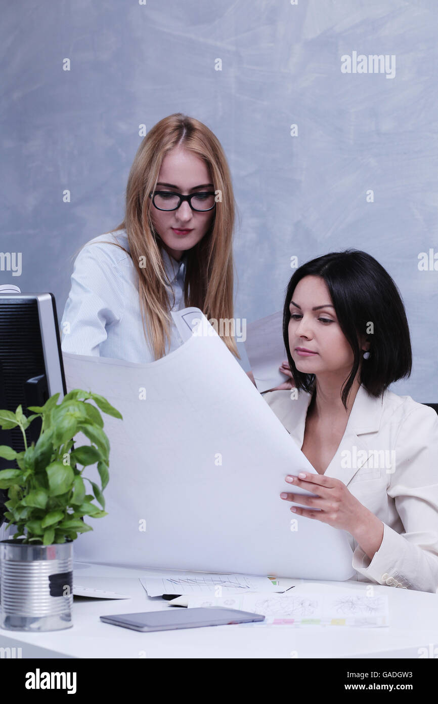 Team teamwork business people hi-res stock photography and images - Alamy