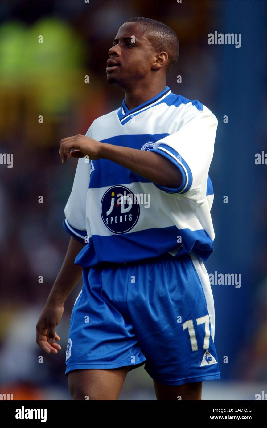 Danny shittu hires stock photography and images Alamy