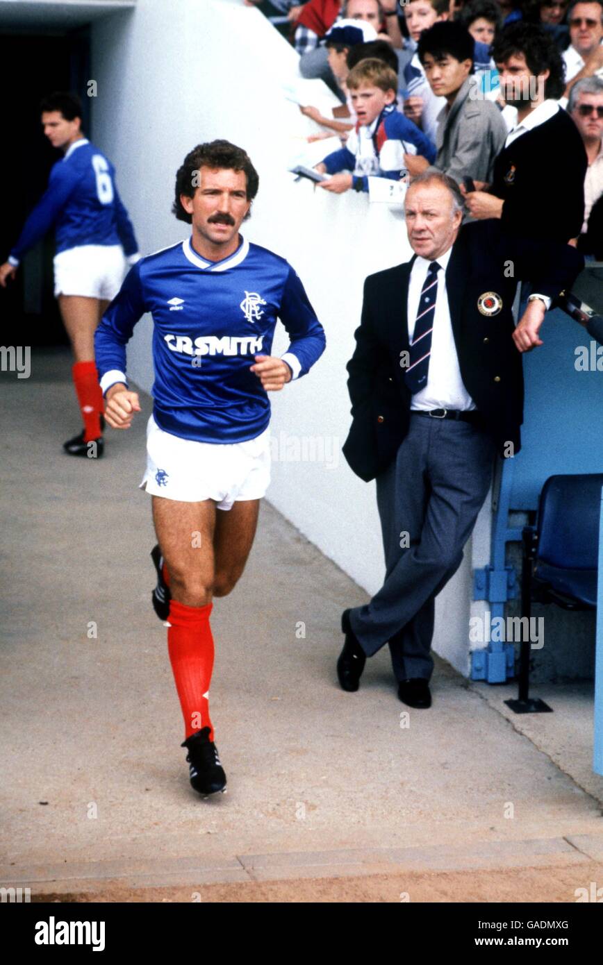 Tunnel club tottenham hires stock photography and images Alamy