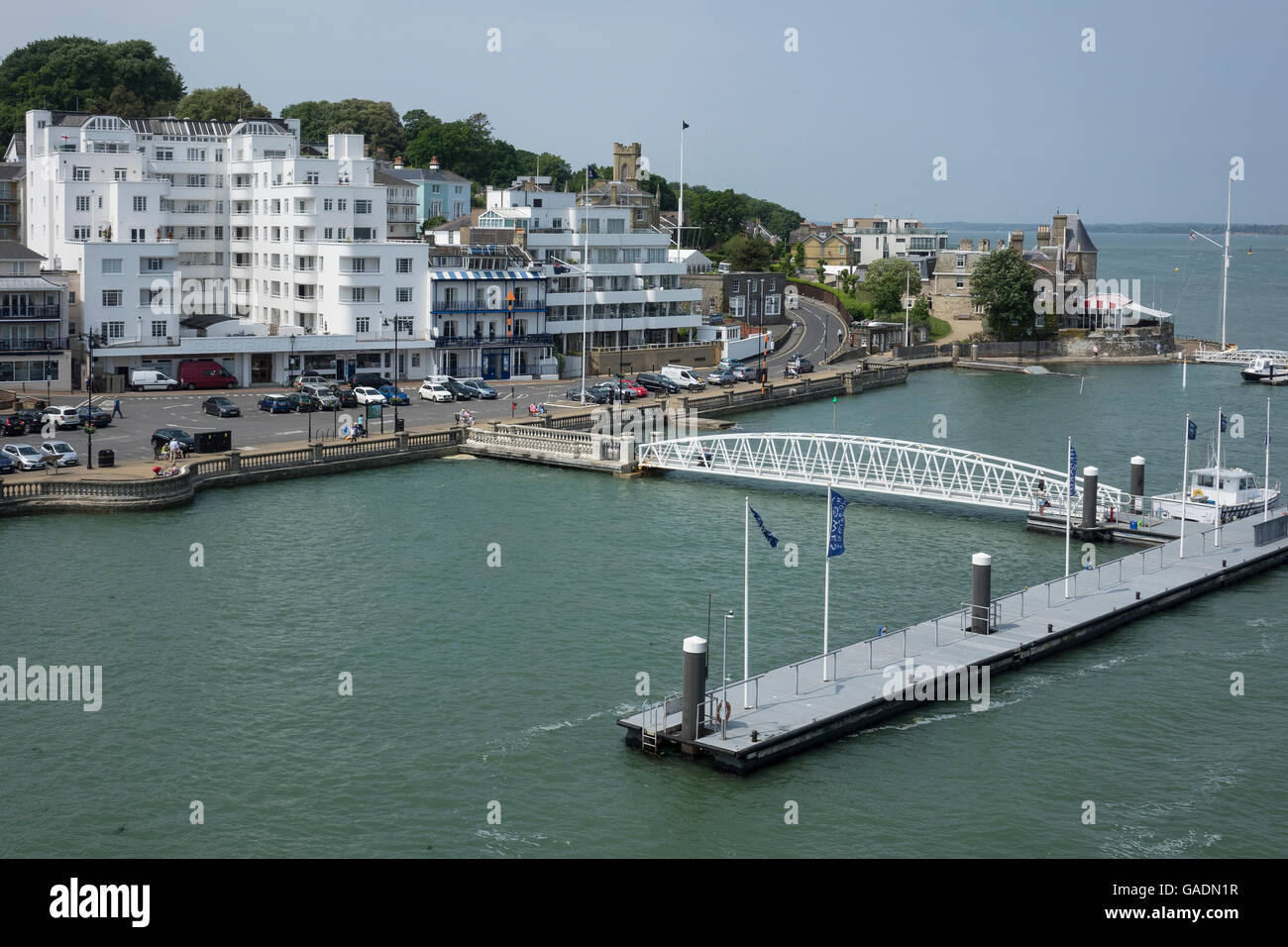 Isle of wight osborne court hi res stock photography and images Alamy Isle of wight osborne court hi res stock photography and images Alamy
