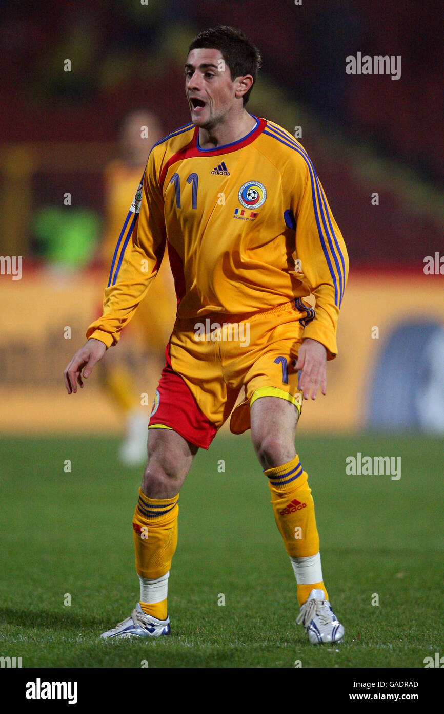 Football Risvan Razvan Cocis Football Clipart